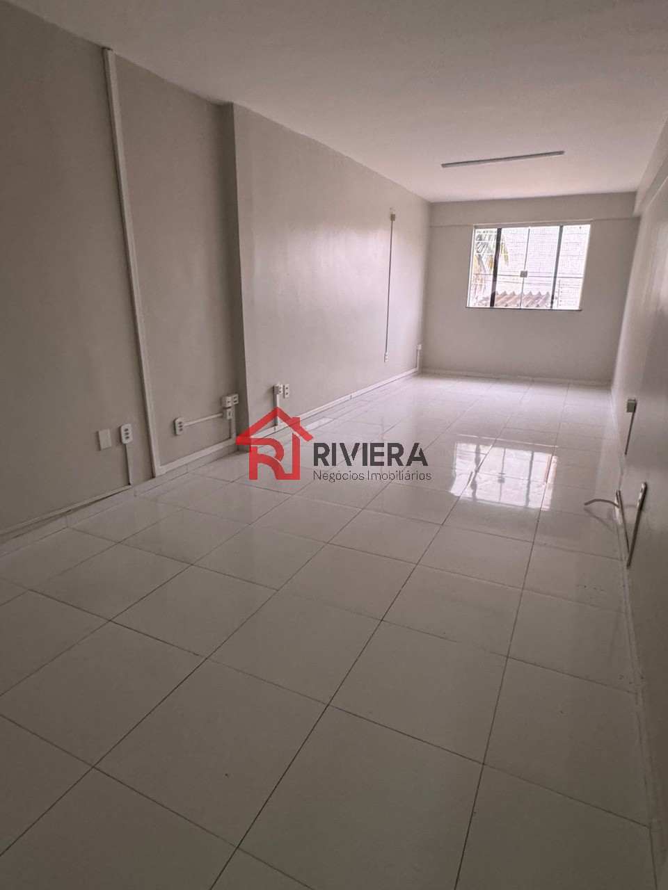 Prédio Inteiro, 620 m² - Foto 19