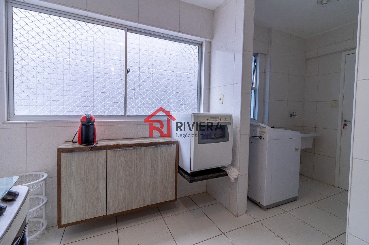 Apartamento à venda e aluguel com 3 quartos, 160m² - Foto 11