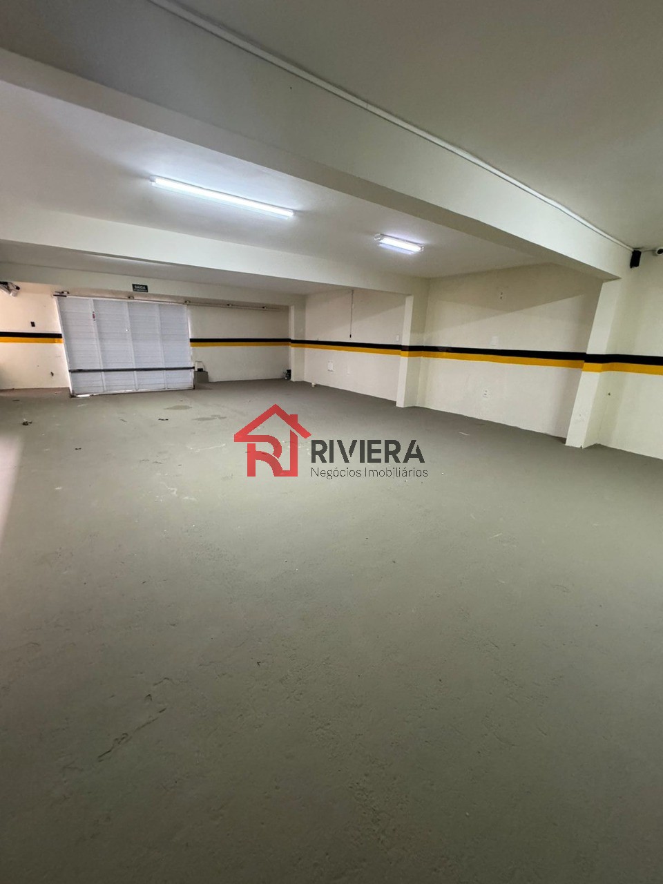 Prédio Inteiro, 620 m² - Foto 28