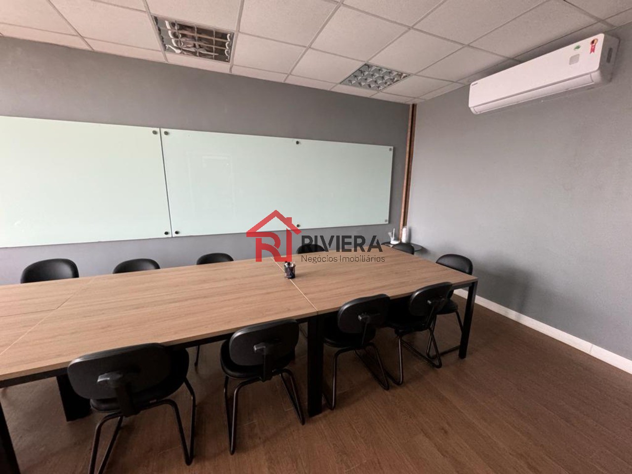 Prédio Inteiro, 1705 m² - Foto 45