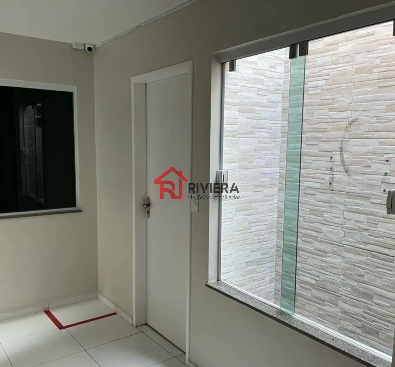 Prédio Inteiro, 620 m² - Foto 4