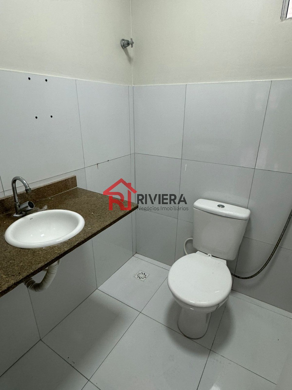 Prédio Inteiro, 620 m² - Foto 21