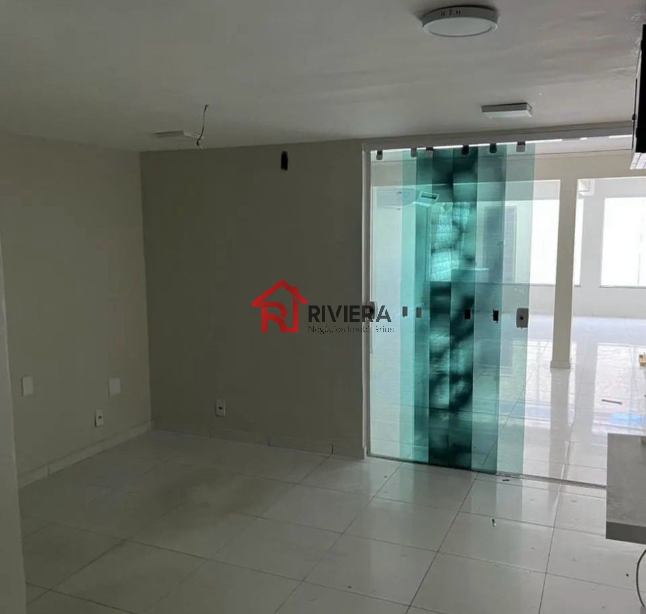 Prédio Inteiro, 620 m² - Foto 8