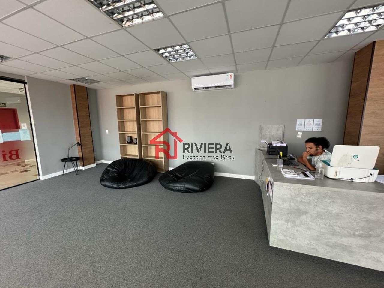 Prédio Inteiro, 1705 m² - Foto 7