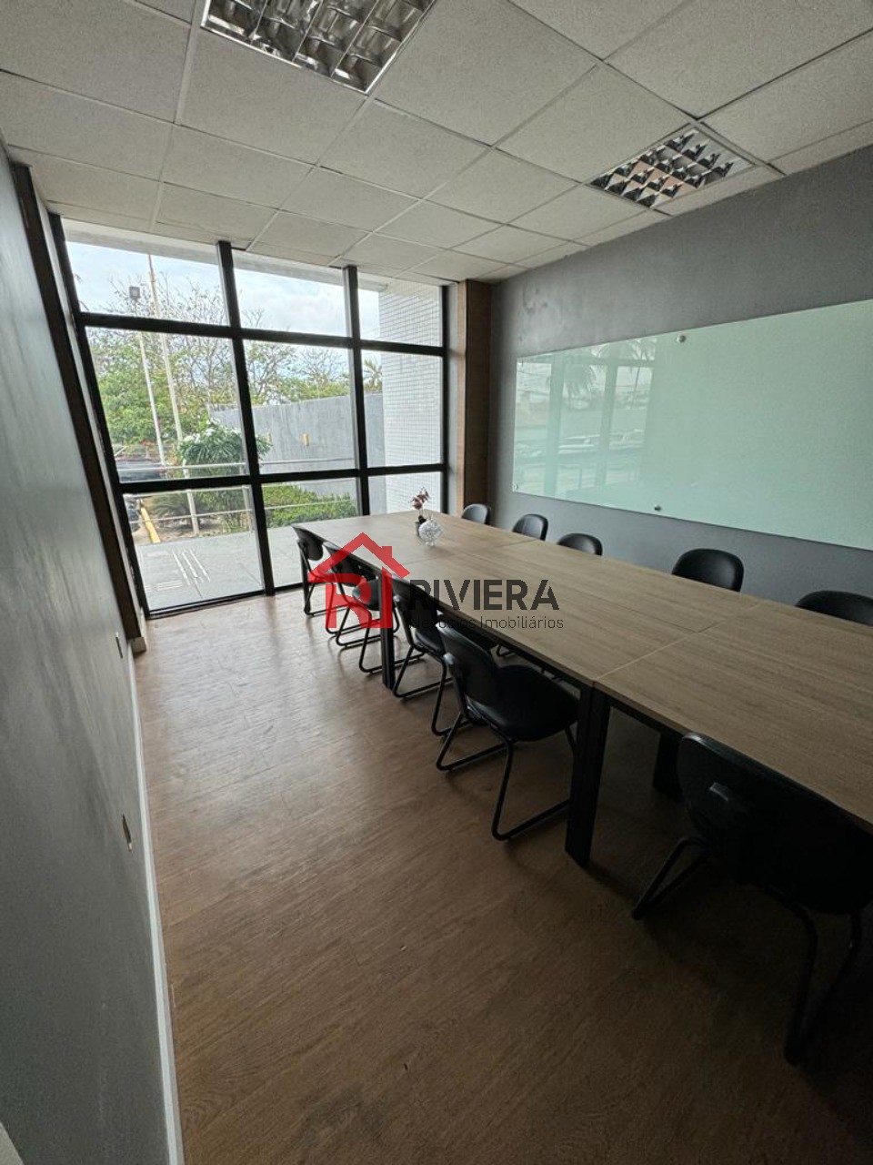 Prédio Inteiro, 1705 m² - Foto 46