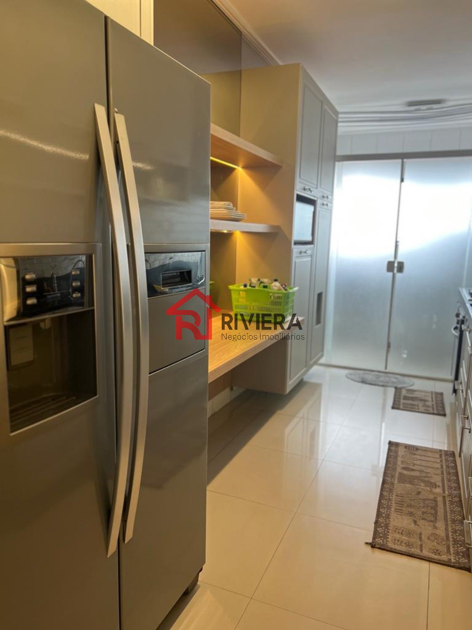 Apartamento para alugar com 4 quartos, 148m² - Foto 23