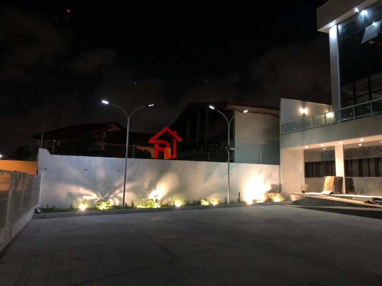 Prédio Inteiro, 1705 m² - Foto 53