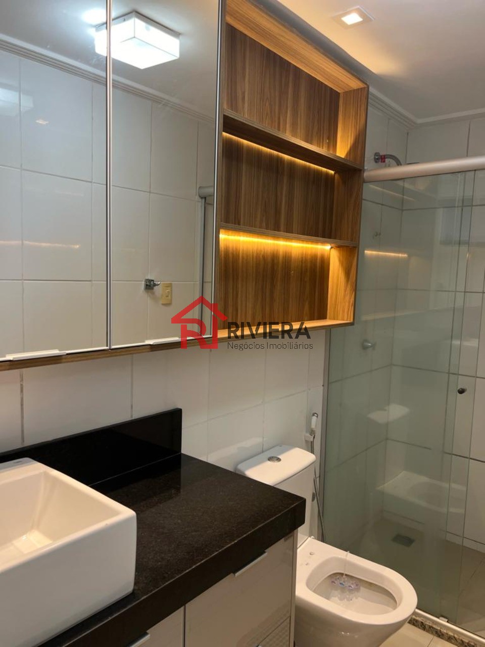 Apartamento para alugar com 4 quartos, 148m² - Foto 7