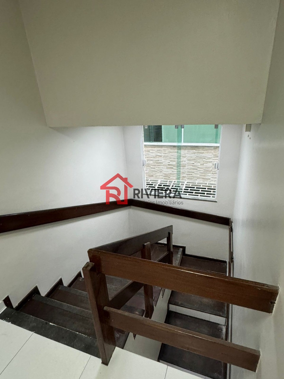 Prédio Inteiro, 620 m² - Foto 16