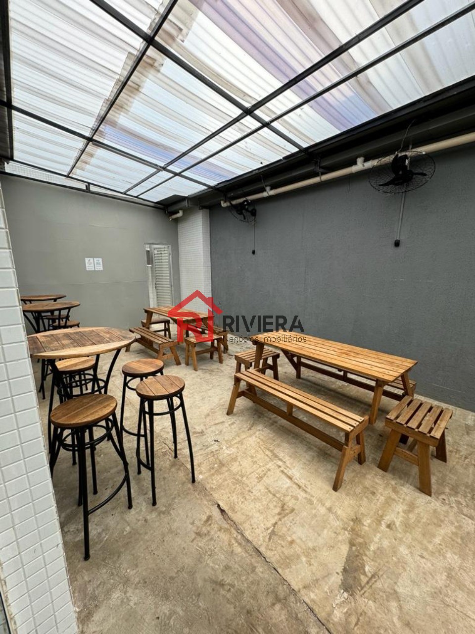 Prédio Inteiro, 1705 m² - Foto 29