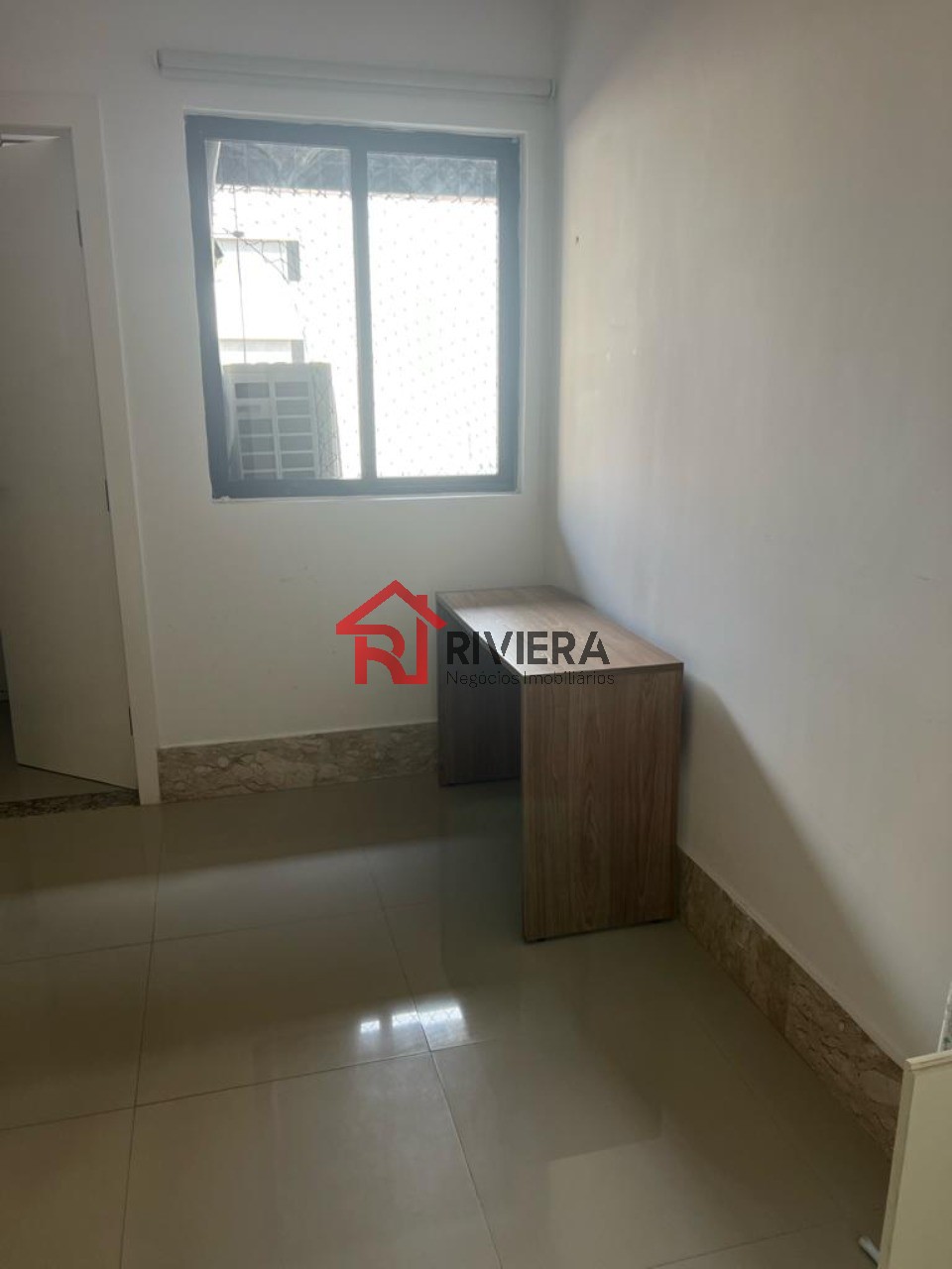 Apartamento para alugar com 4 quartos, 148m² - Foto 6