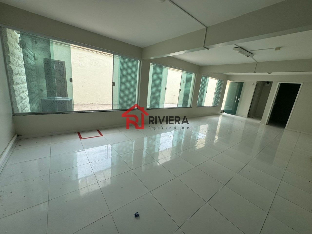 Prédio Inteiro, 620 m² - Foto 27