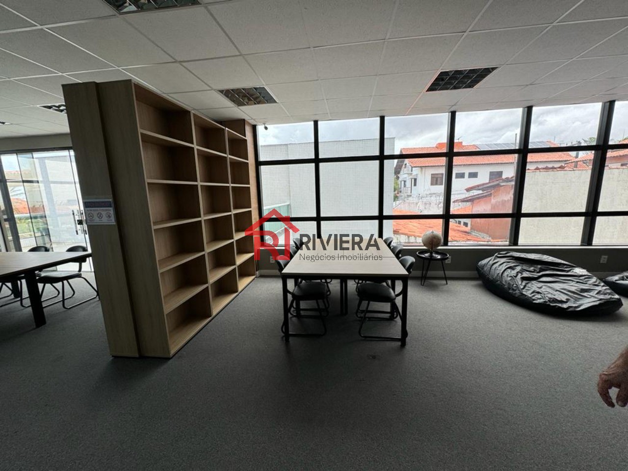 Prédio Inteiro, 1705 m² - Foto 11