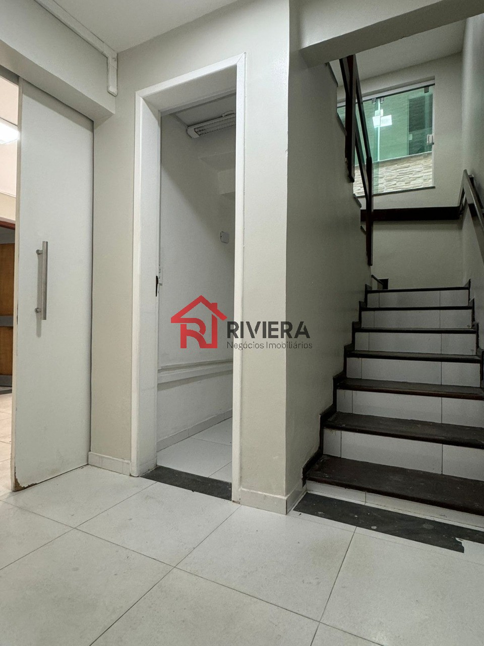 Prédio Inteiro, 620 m² - Foto 26