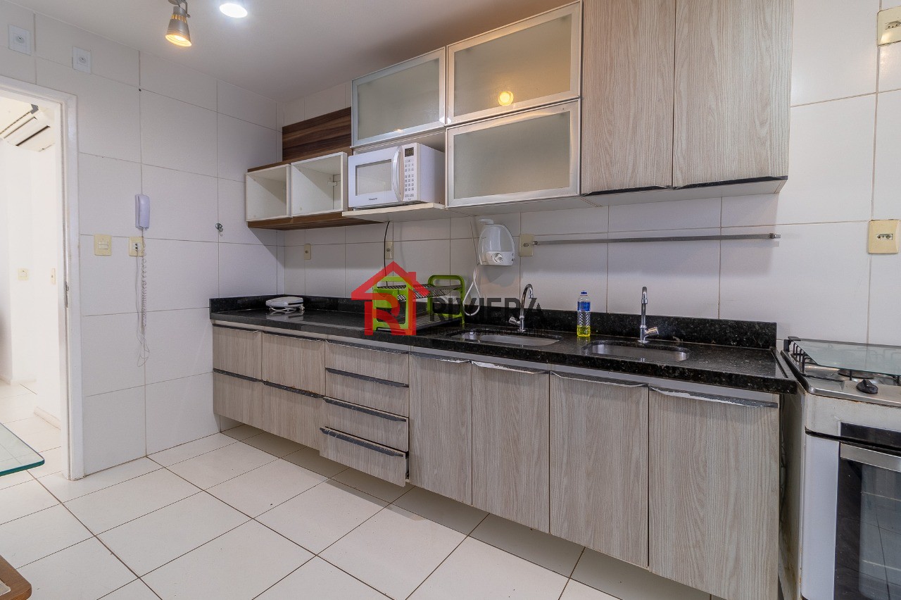 Apartamento à venda e aluguel com 3 quartos, 160m² - Foto 10