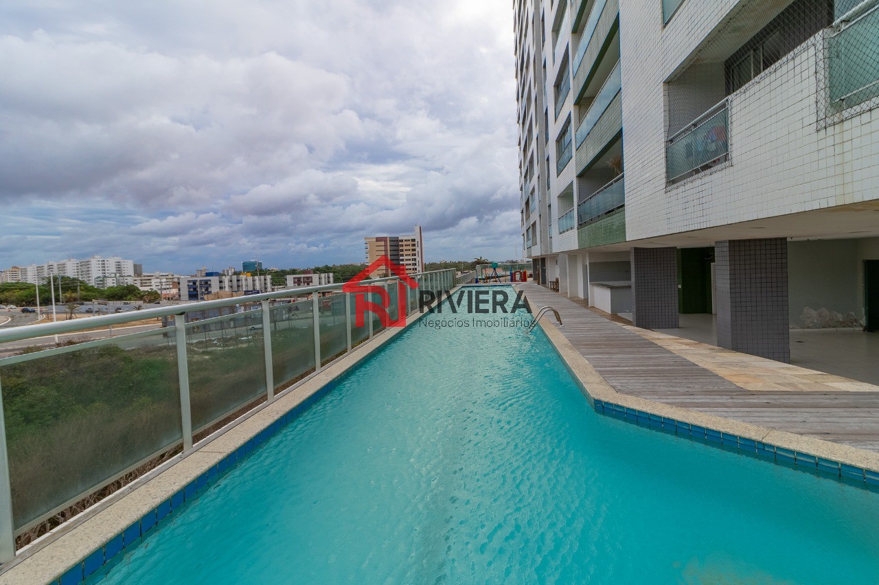 Apartamento à venda e aluguel com 3 quartos, 160m² - Foto 16