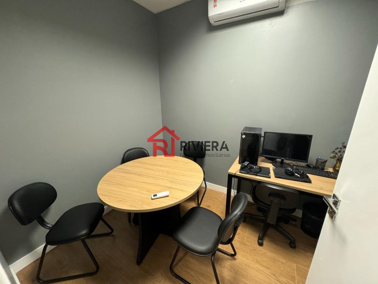 Prédio Inteiro, 1705 m² - Foto 44