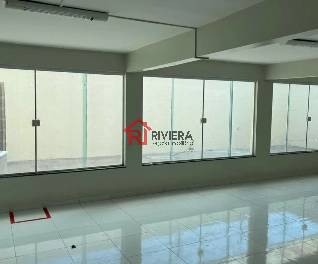 Prédio Inteiro, 620 m² - Foto 9