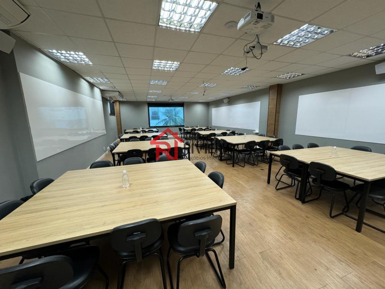Prédio Inteiro, 1705 m² - Foto 3