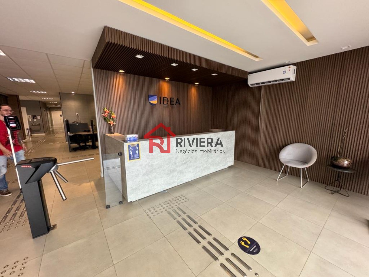 Prédio Inteiro, 1705 m² - Foto 51