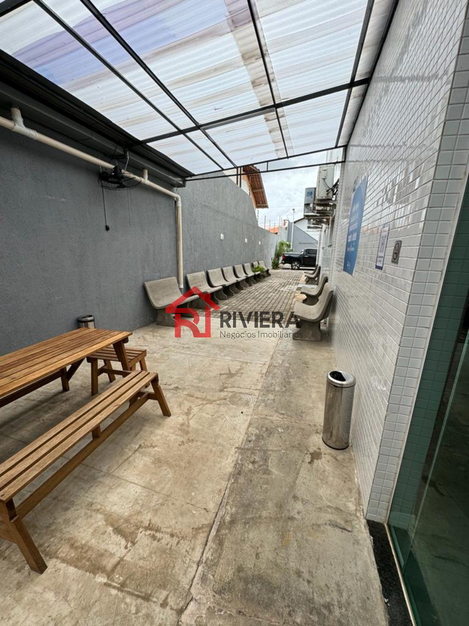 Prédio Inteiro, 1705 m² - Foto 28