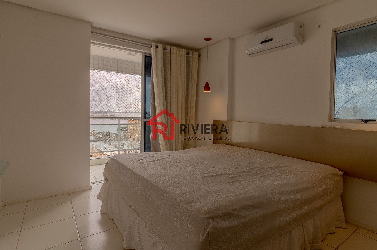 Apartamento à venda e aluguel com 3 quartos, 160m² - Foto 6