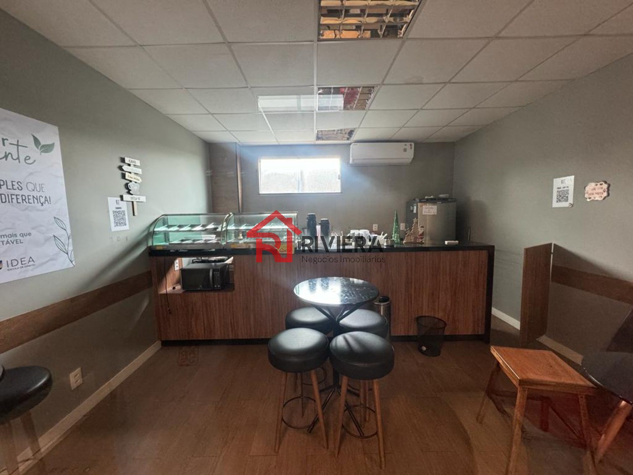 Prédio Inteiro, 1705 m² - Foto 34