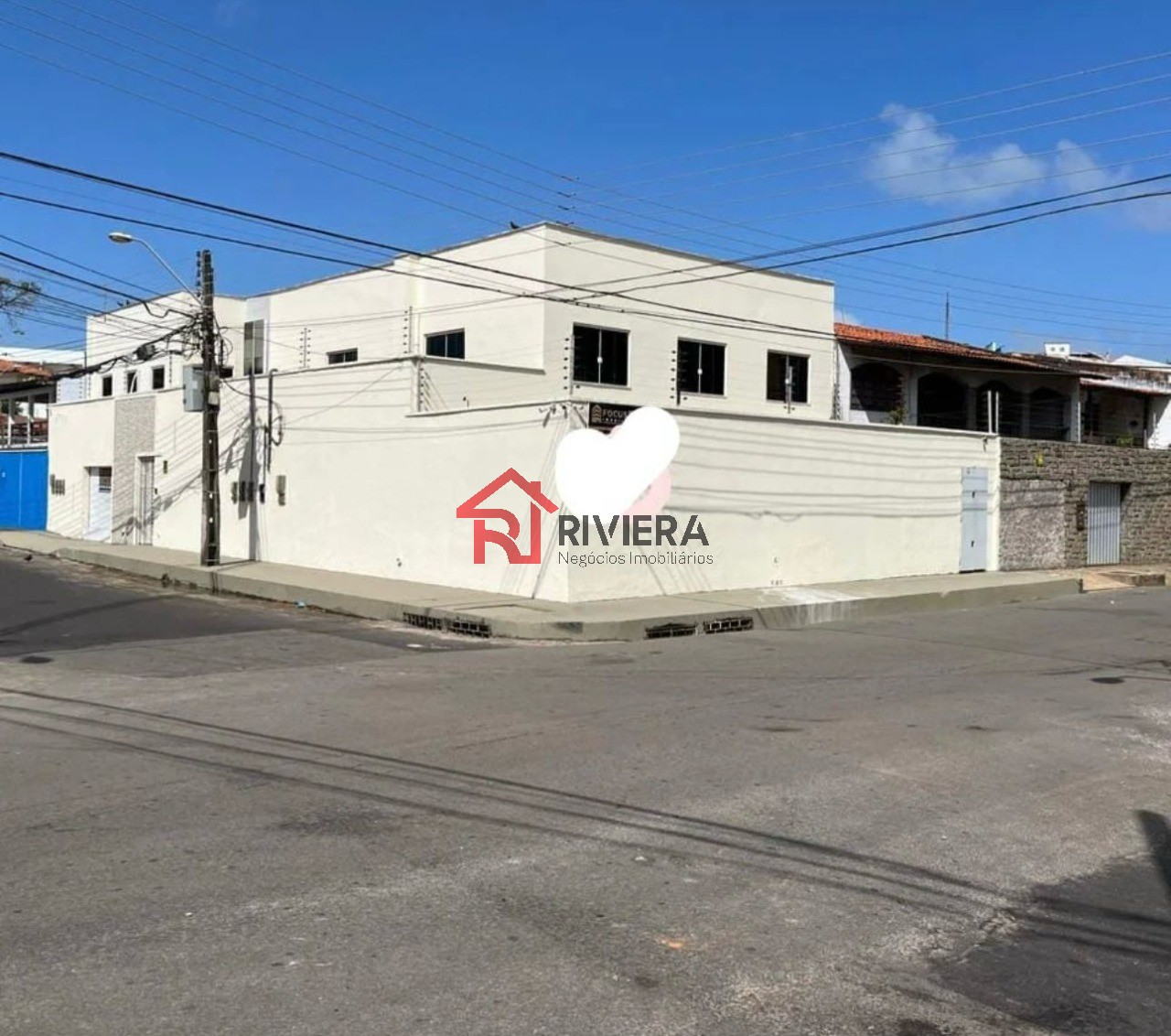 Prédio Inteiro, 620 m² - Foto 6