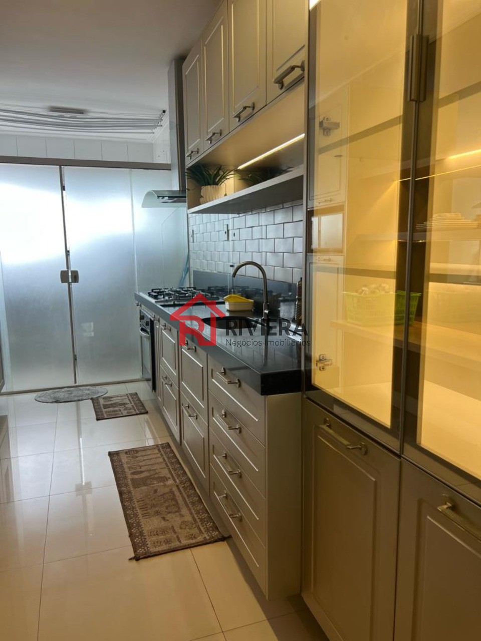 Apartamento para alugar com 4 quartos, 148m² - Foto 24