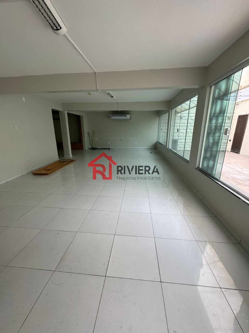 Prédio Inteiro, 620 m² - Foto 32