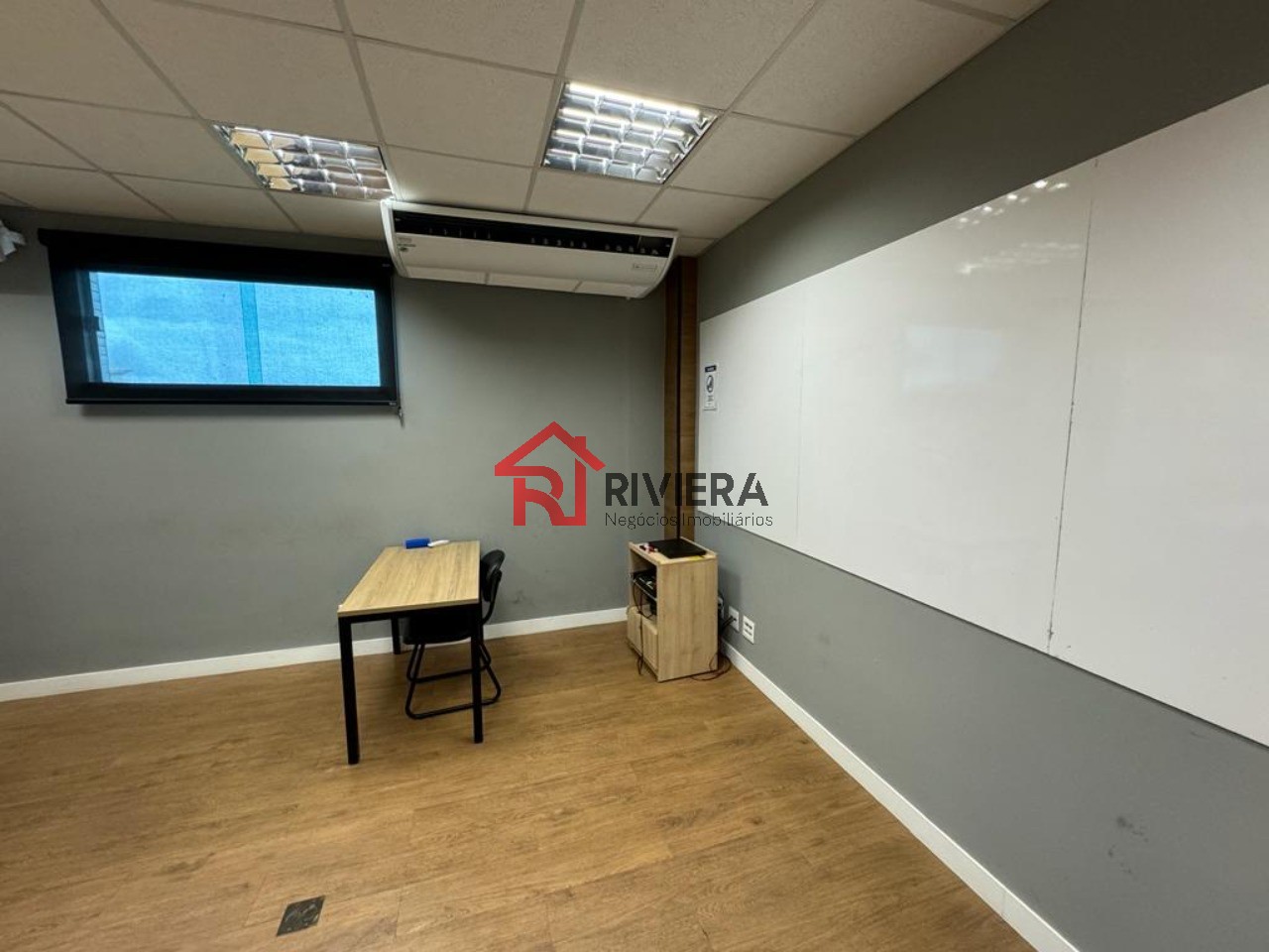 Prédio Inteiro, 1705 m² - Foto 5