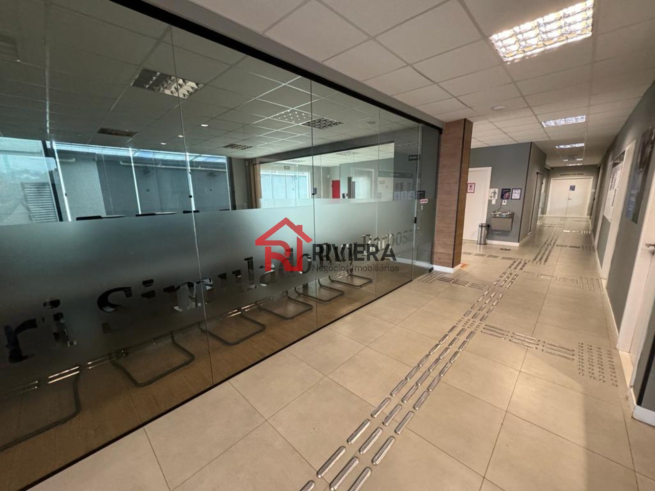 Prédio Inteiro, 1705 m² - Foto 41
