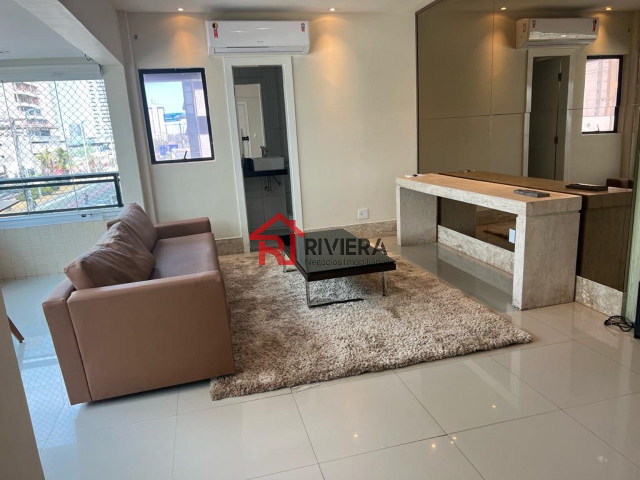 Apartamento para alugar com 4 quartos, 148m² - Foto 29