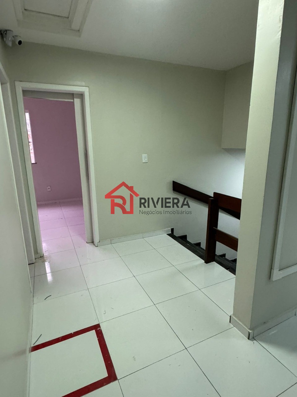 Prédio Inteiro, 620 m² - Foto 17