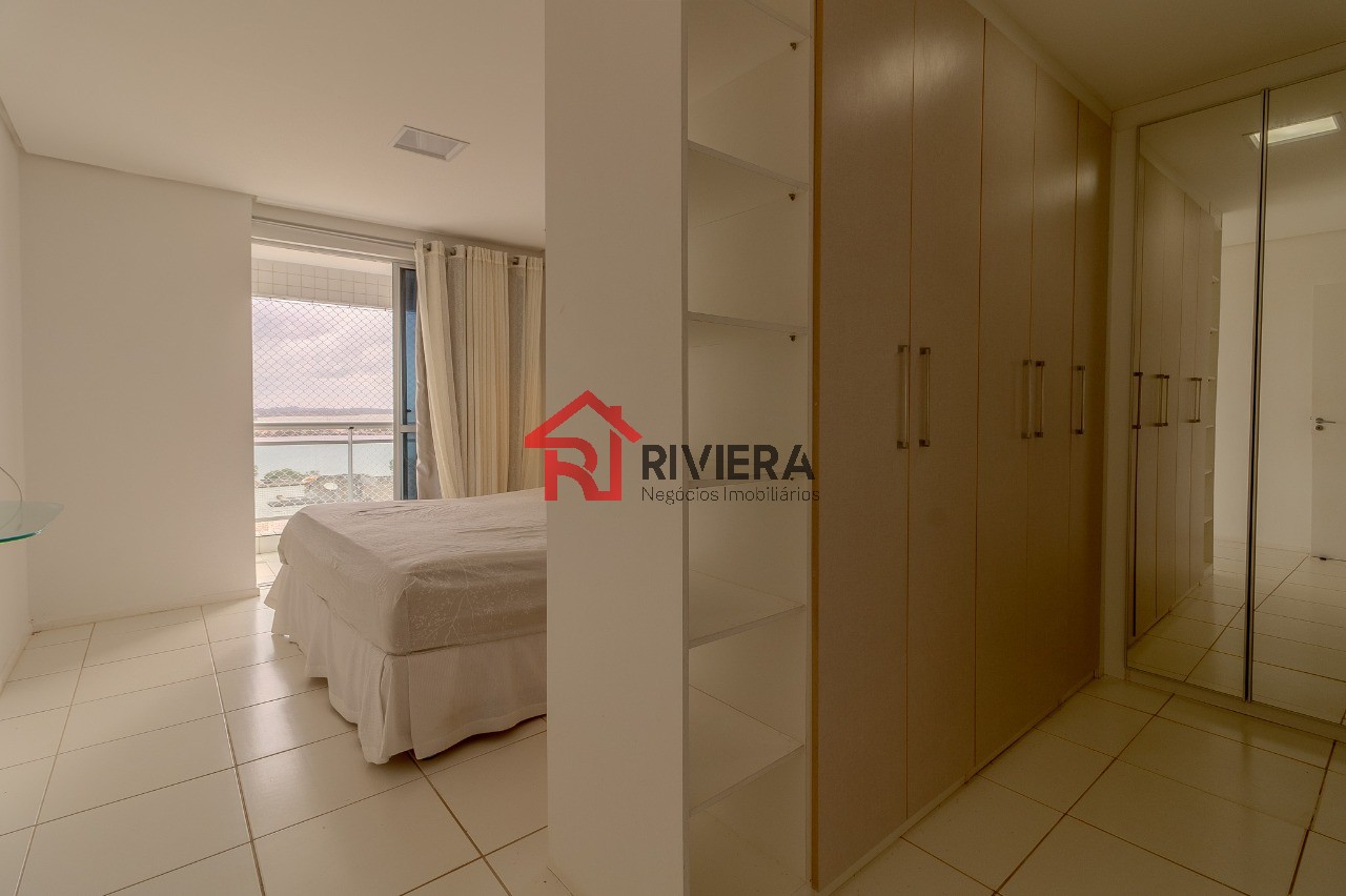 Apartamento à venda e aluguel com 3 quartos, 160m² - Foto 8