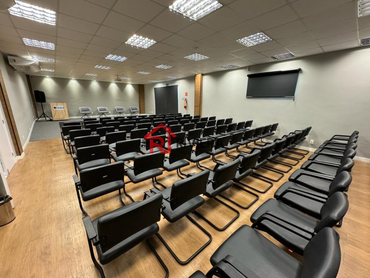 Prédio Inteiro, 1705 m² - Foto 31