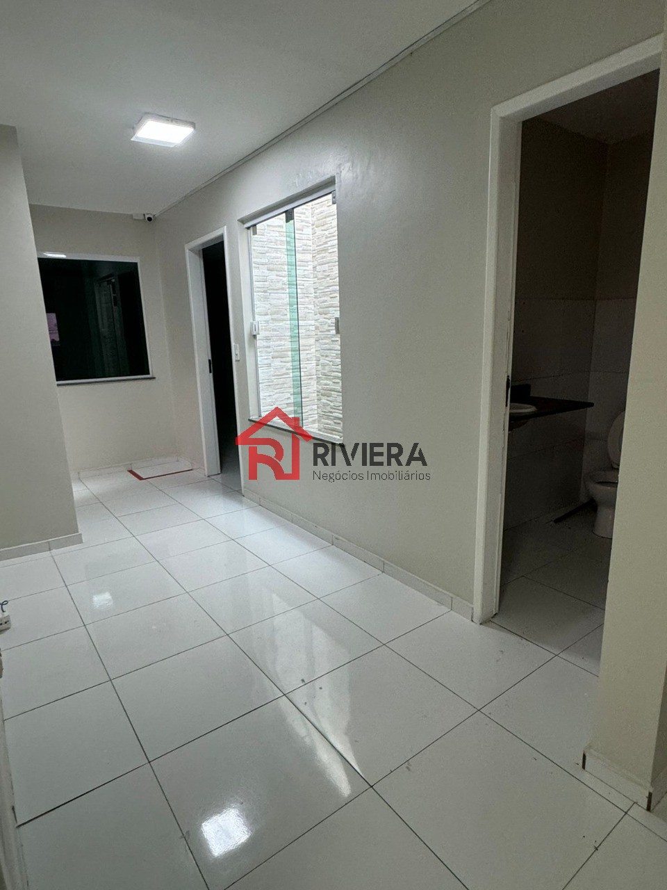 Prédio Inteiro, 620 m² - Foto 20