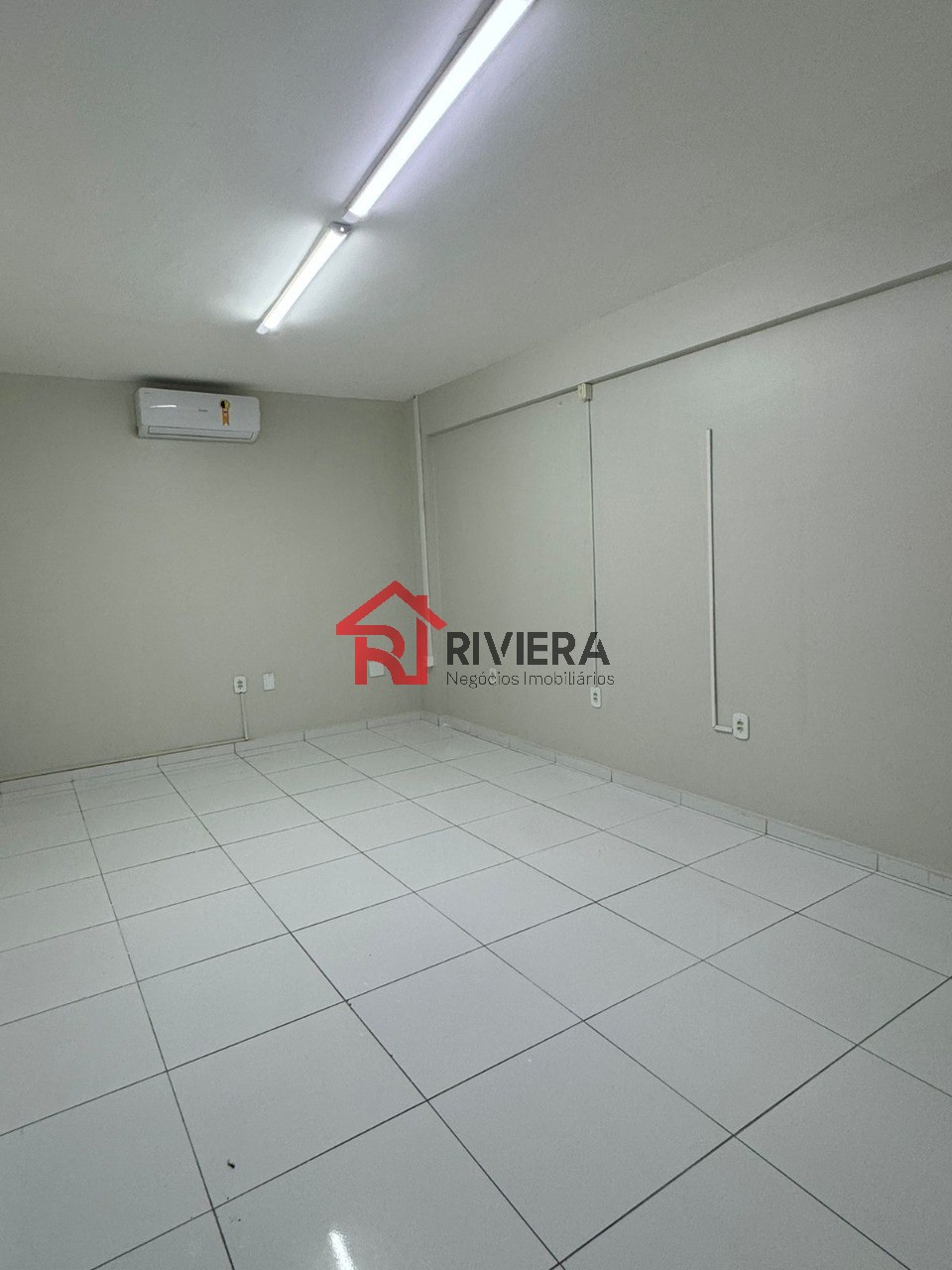 Prédio Inteiro, 620 m² - Foto 10