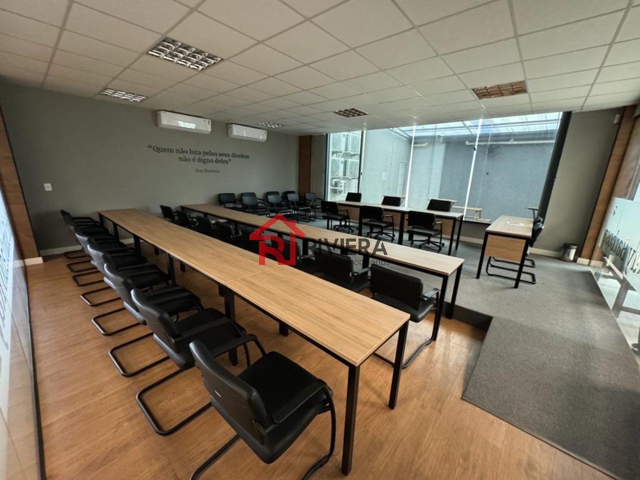 Prédio Inteiro, 1705 m² - Foto 40