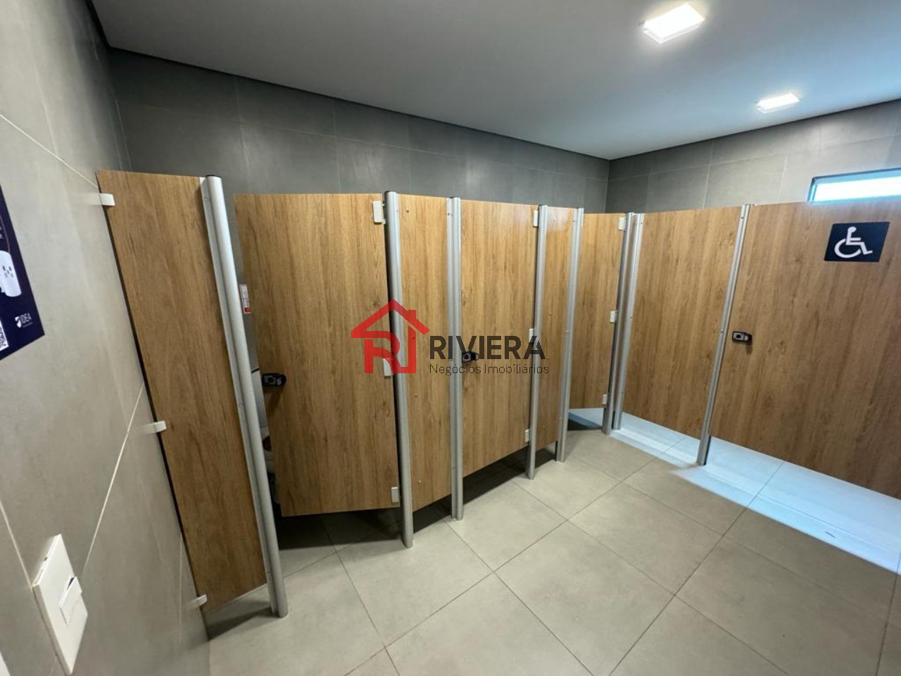 Prédio Inteiro, 1705 m² - Foto 36