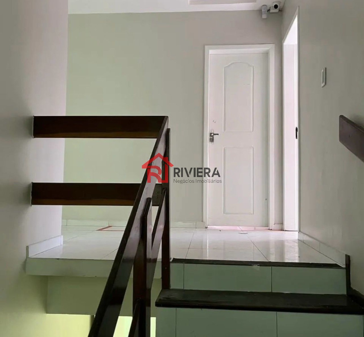 Prédio Inteiro, 620 m² - Foto 7