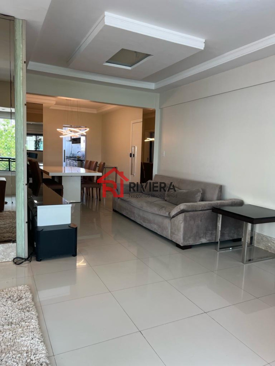 Apartamento para alugar com 4 quartos, 148m² - Foto 27