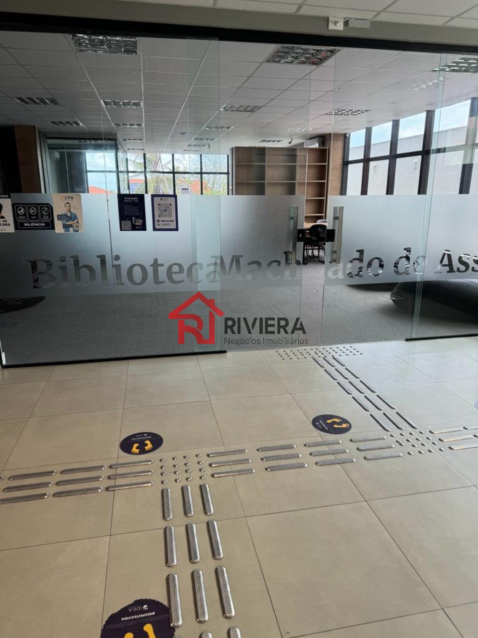 Prédio Inteiro, 1705 m² - Foto 2