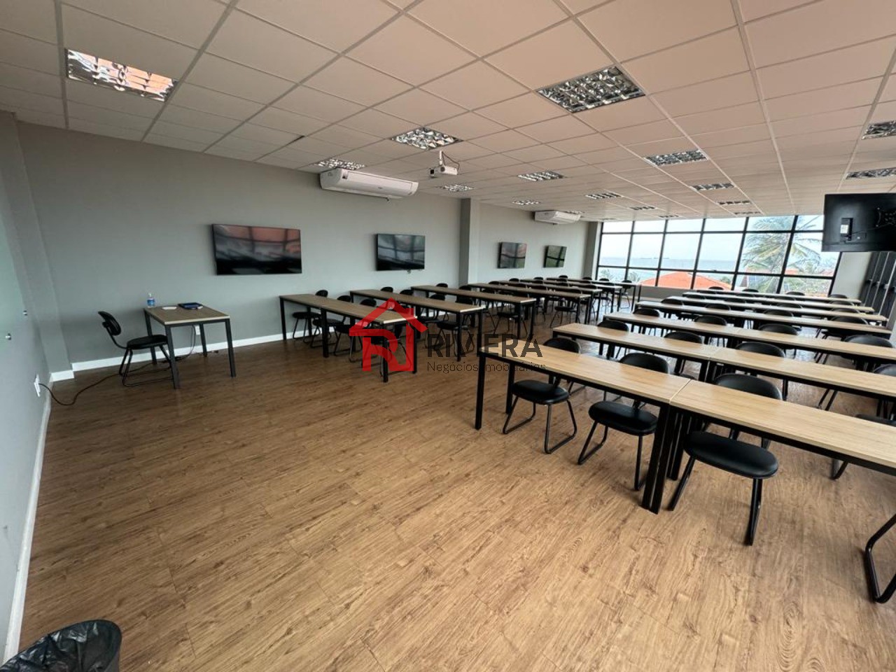 Prédio Inteiro, 1705 m² - Foto 21