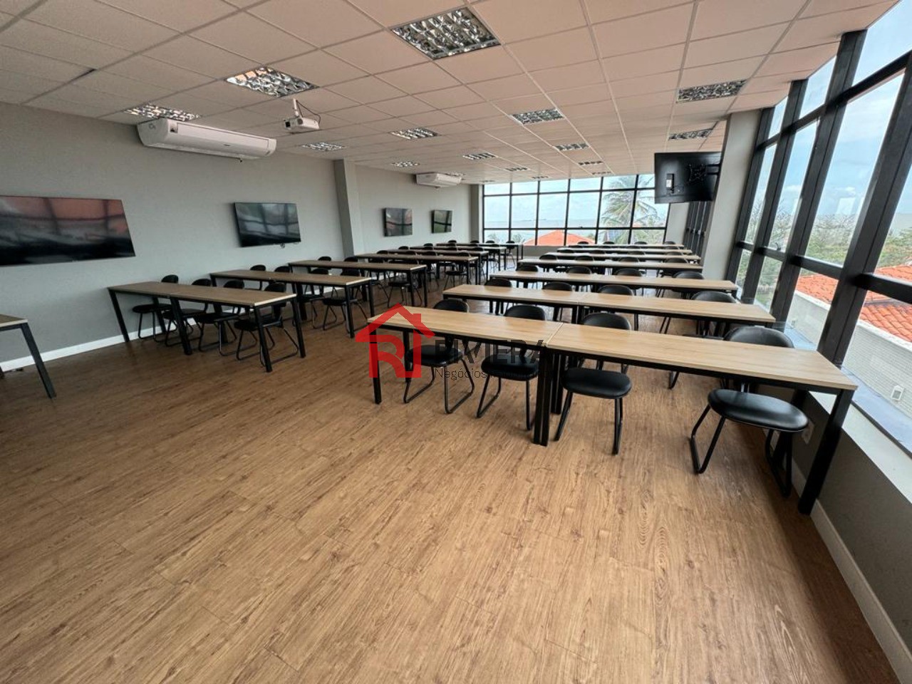 Prédio Inteiro, 1705 m² - Foto 19