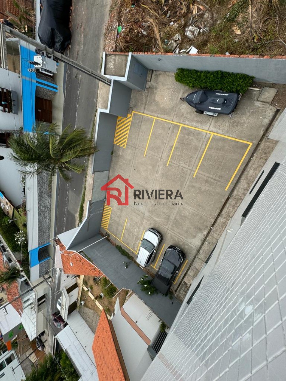 Prédio Inteiro, 1705 m² - Foto 25
