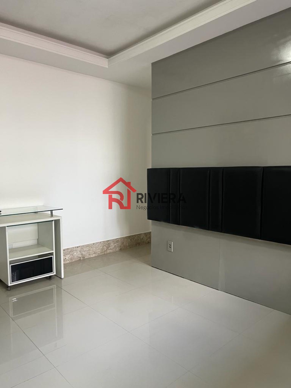 Apartamento para alugar com 4 quartos, 148m² - Foto 10