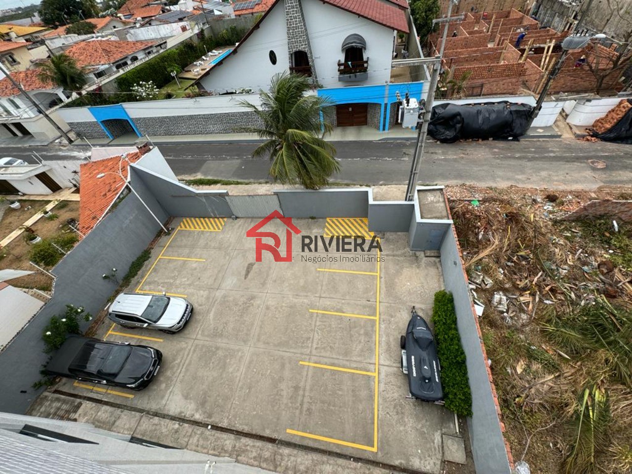 Prédio Inteiro, 1705 m² - Foto 24