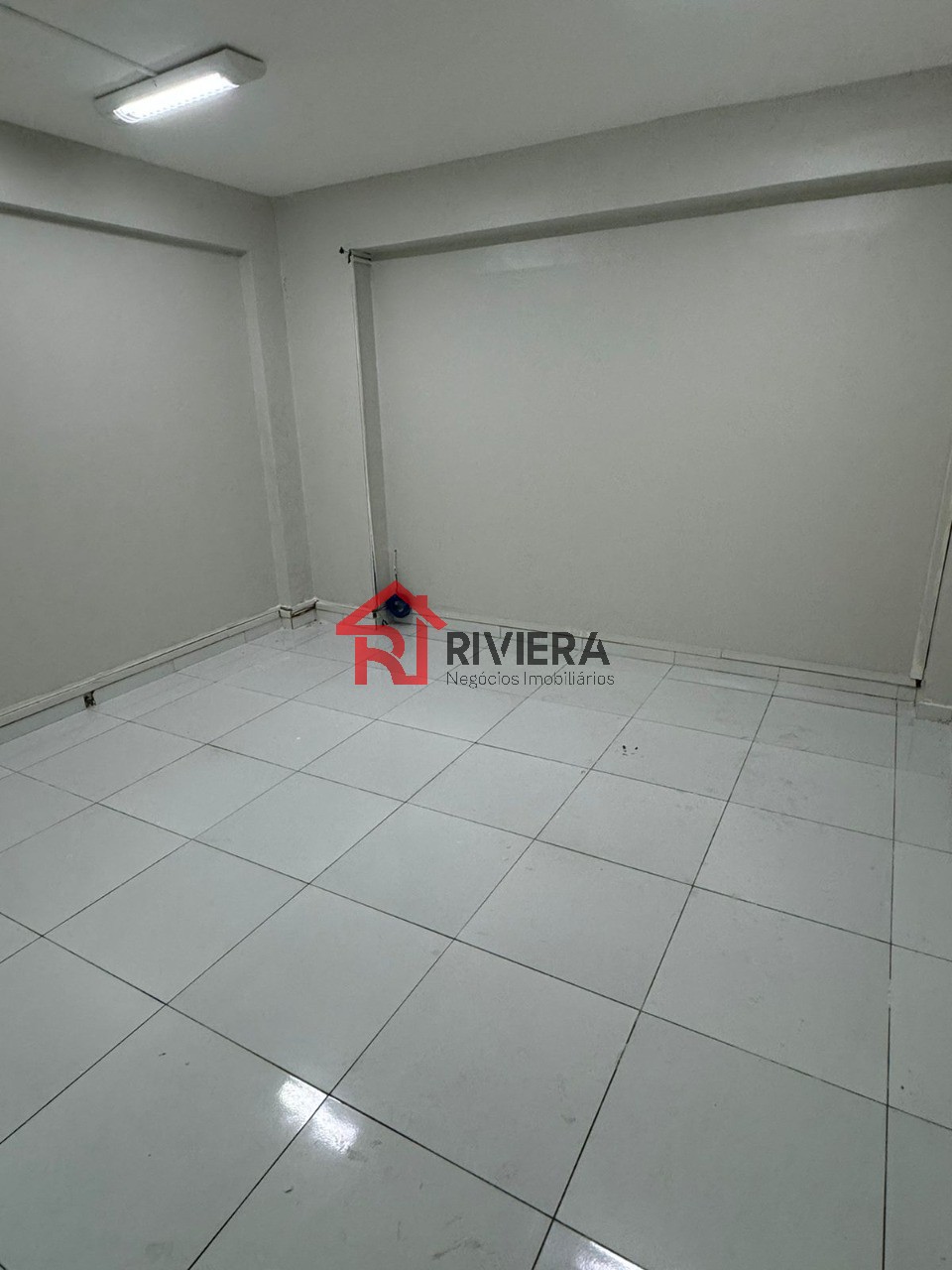 Prédio Inteiro, 620 m² - Foto 25