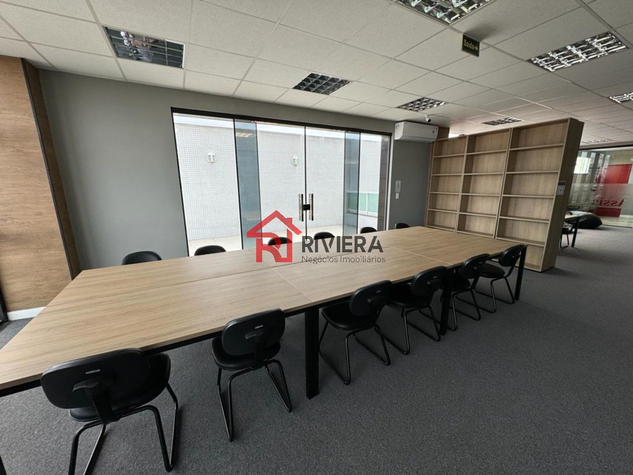 Prédio Inteiro, 1705 m² - Foto 9